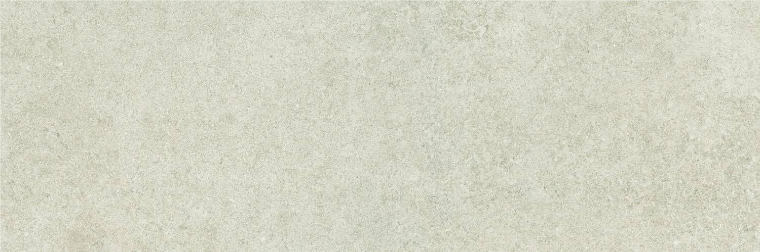 Stemar Baldocer Ozone Pearl 30x90 Mat Płytka Ścienna Glazura