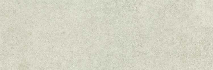 Stemar Baldocer Ozone Pearl 30x90 Mat Płytka Ścienna Glazura