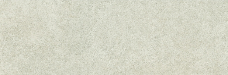 Stemar Baldocer Ozone Pearl 30x90 Mat Płytka Ścienna Glazura