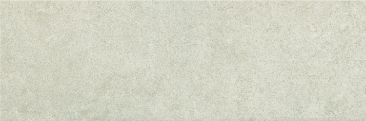 Stemar Baldocer Ozone Pearl 30x90 Mat Płytka Ścienna Glazura