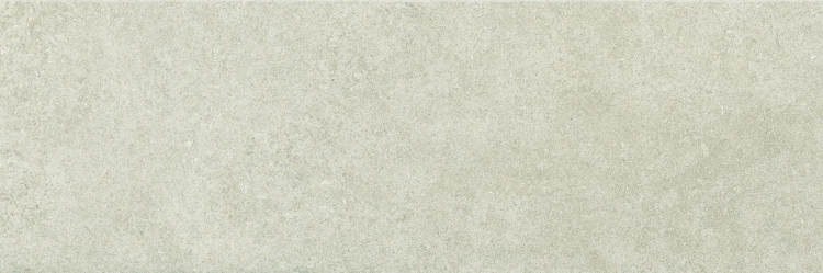 Stemar Baldocer Ozone Pearl 30x90 Mat Płytka Ścienna Glazura