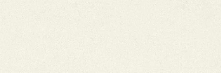 ozone snow 30x90 1.jpg