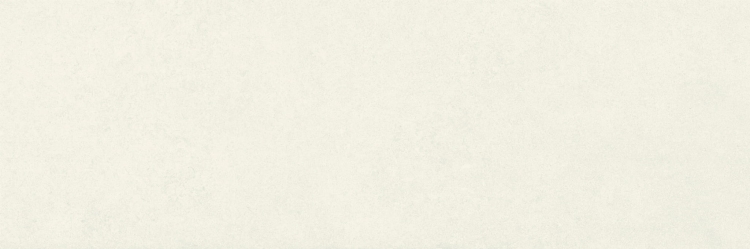 ozone snow 30x90 2.jpg