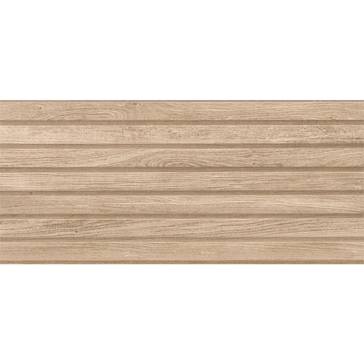 lexington maple1.jpg