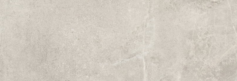 Stemar Baldocer Dome Bone 30x90 Mat Płytka Ścienna Glazura
