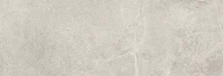 Stemar Baldocer Dome Bone 30x90 Mat Płytka Ścienna Glazura