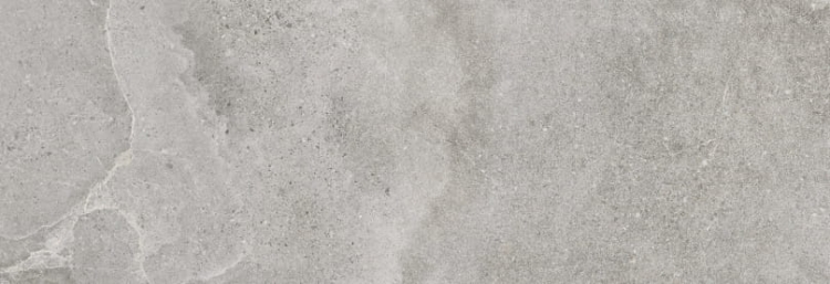 Stemar Baldocer Dome Ash 30x90 Mat Płytka Ścienna Glazura