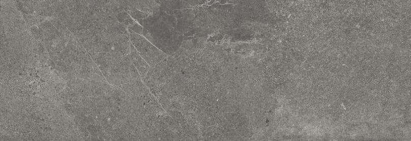 Stemar Baldocer Dome Anthracite 30x90 Mat Płytka Ścienna Glazura