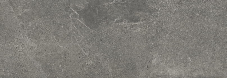 Stemar Baldocer Dome Anthracite 30x90 Mat Płytka Ścienna Glazura