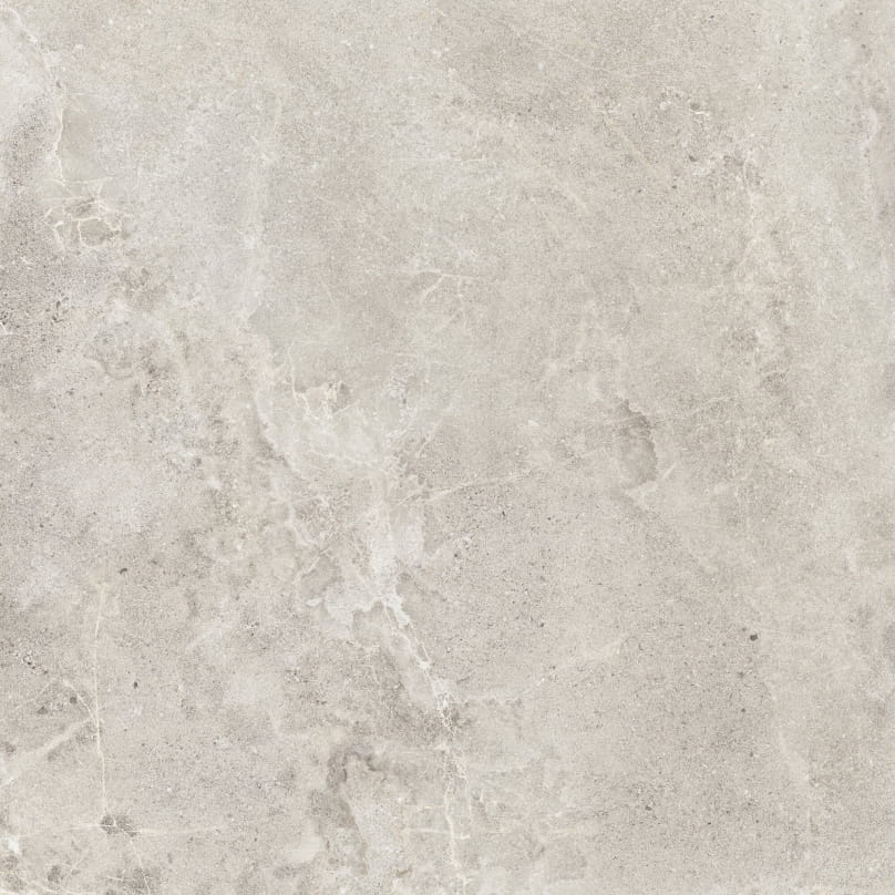 Stemar Baldocer Dome Bone 80x80 Mat Płytka Ścienna Podłogowa Gres