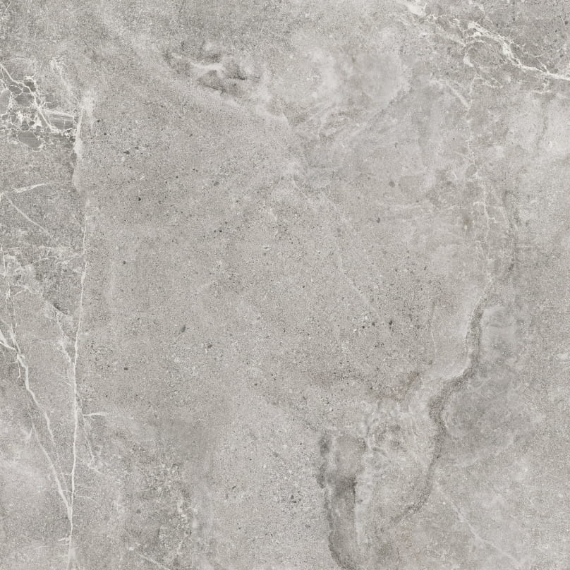 Stemar Baldocer Dome Ash 80x80 Mat Płytka Ścienna Podłogowa Gres
