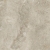 Stemar Baldocer Dome Nut 80x80 Mat Płytka Ścienna Podłogowa Gres
