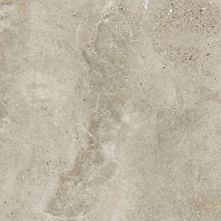 Stemar Baldocer Dome Nut 80x80 Mat Płytka Ścienna Podłogowa Gres