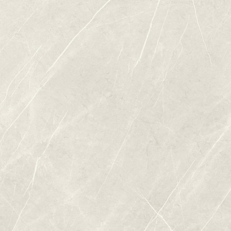 Stemar Baldocer Eternal Cream Natural 80x80 Mat Płytka Ścienna Podłogowa Gres