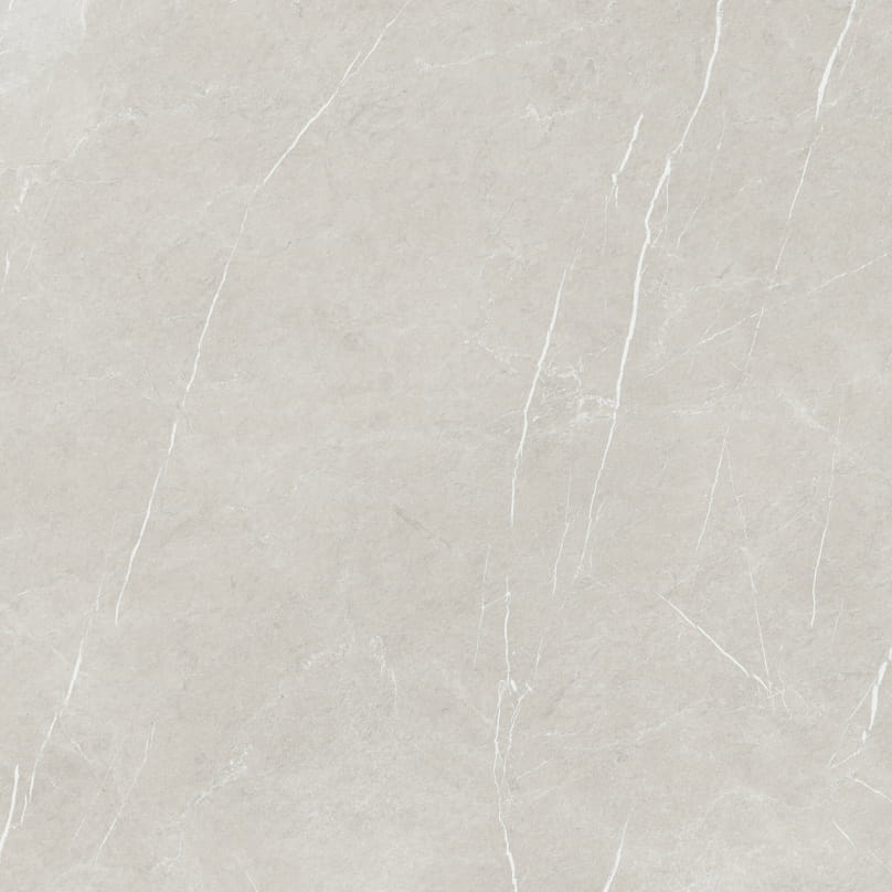 Stemar Baldocer Eternal Pearl Natural Rectificado 80x80 Mat Płytka Ścienna Podłogowa Gres