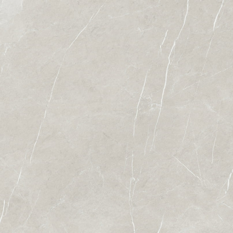 Stemar Baldocer Eternal Pearl Natural Rectificado 80x80 Mat Płytka Ścienna Podłogowa Gres