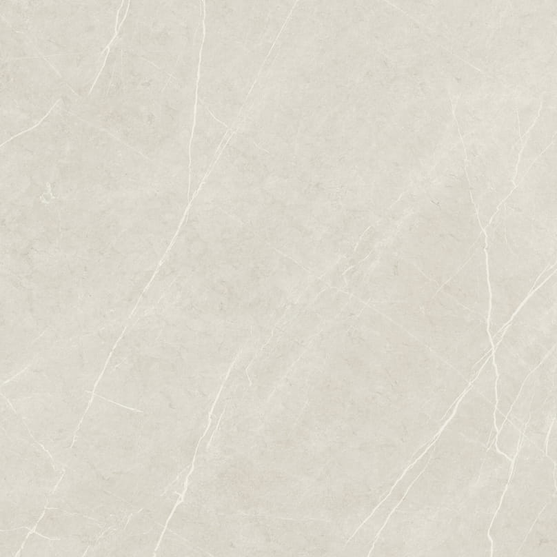 Stemar Baldocer Eternal Cream Pulido 80x80 Połysk Płytka Ścienna Podłogowa Gres