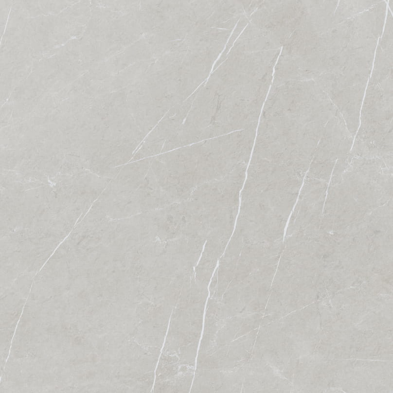 Stemar Baldocer Eternal Pearl Pulido 80x80 Połysk Płytka Ścienna Podłogowa Gres