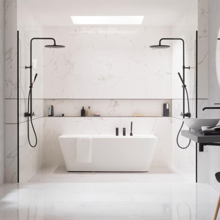 marmol carrara blanco2.jpg