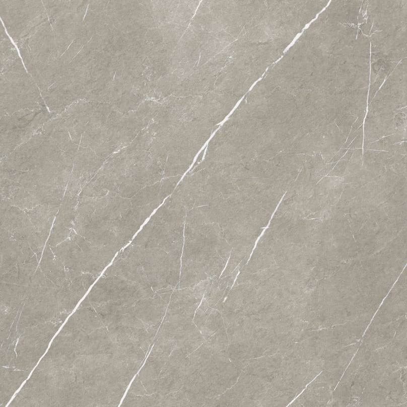 Stemar Baldocer Eternal Taupe Natural 80x80 Mat Płytka Ścienna Podłogowa Gres