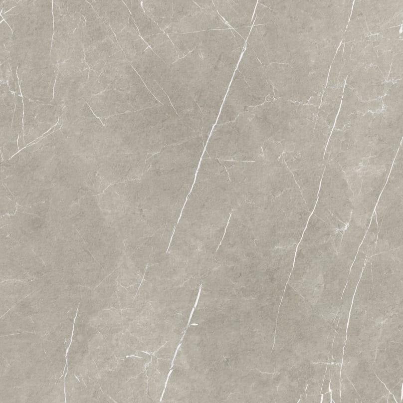 Stemar Baldocer Eternal Taupe Pulido 80x80 Połysk Płytka Ścienna Podłogowa Gres