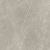 Stemar Baldocer Eternal Taupe Pulido 80x80 Połysk Płytka Ścienna Podłogowa Gres