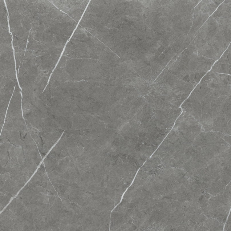 Stemar Baldocer Eternal Dark Pulido 80x80 Połysk Płytka Ścienna Podłogowa Gres