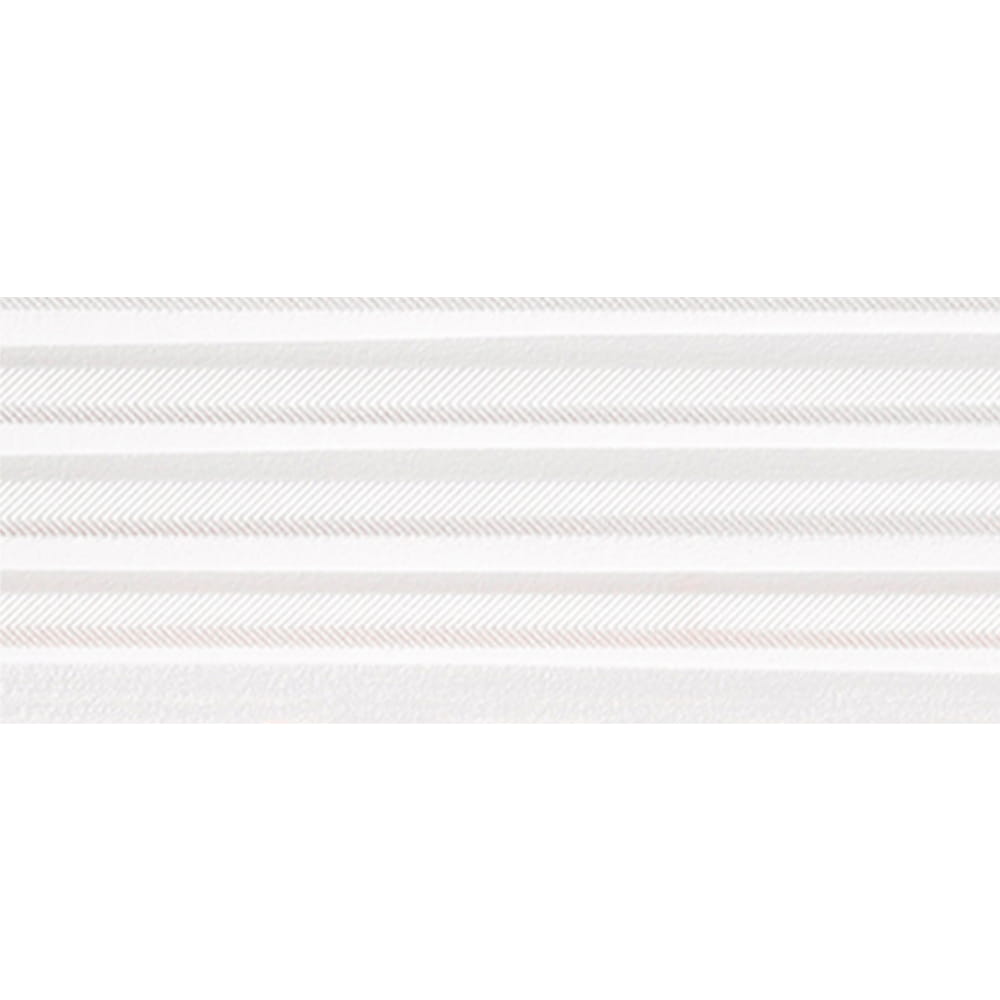 spiga marmi1.jpg