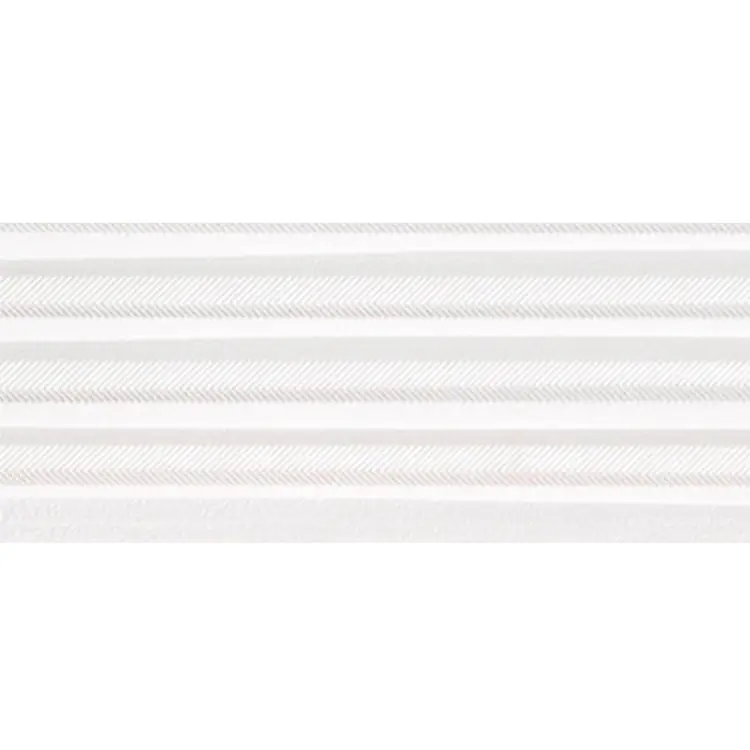 spiga marmi1.jpg