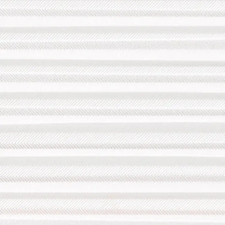 spiga marmi2.jpg