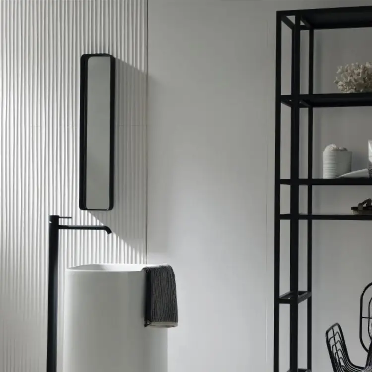 spiga marmi3.jpg
