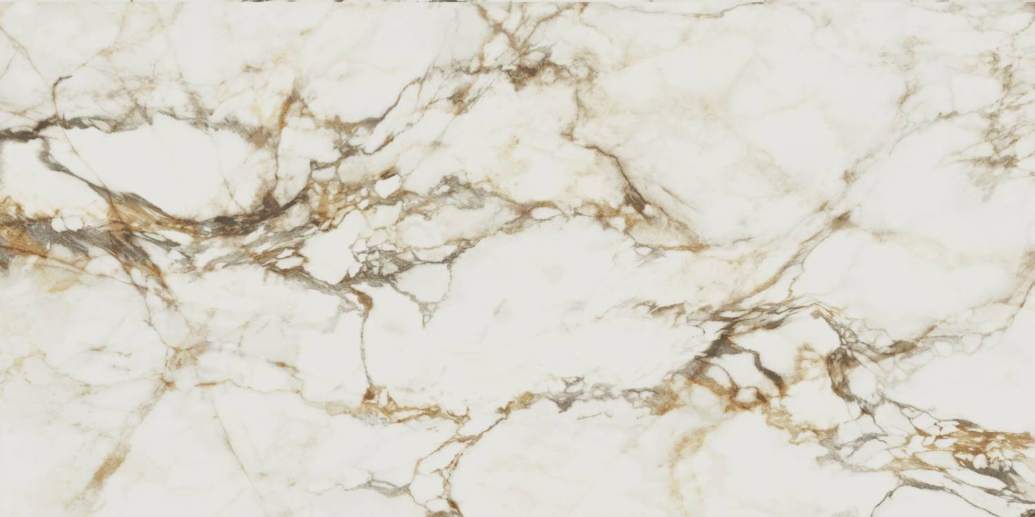 Stemar Baldocer Bellagio Pulido 60x120 Połysk Płytka Ścienna Podłogowa Gres