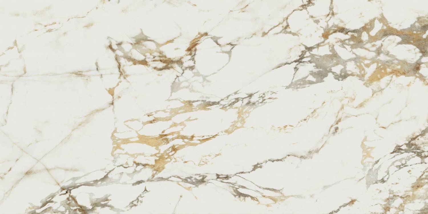 Stemar Baldocer Bellagio Natural 60x120 Mat Płytka Ścienna Podłogowa Gres
