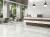 Stemar Baldocer Quartz Pulido 60x120 Połysk Płytka Ścienna Podłogowa Gres
