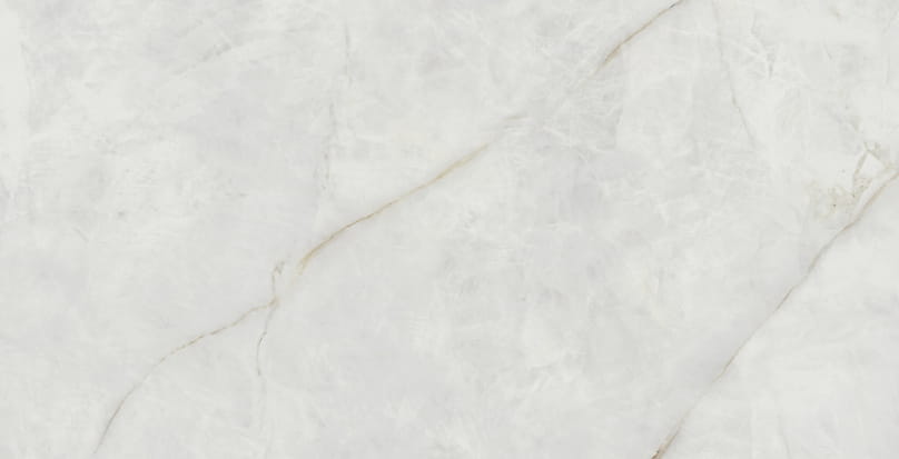 Stemar Baldocer Quartz Pulido 60x120 Połysk Płytka Ścienna Podłogowa Gres