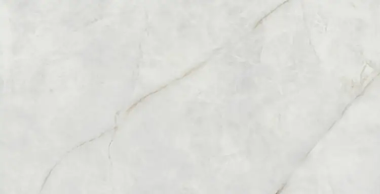 Stemar Baldocer Quartz Pulido 60x120 Połysk Płytka Ścienna Podłogowa Gres