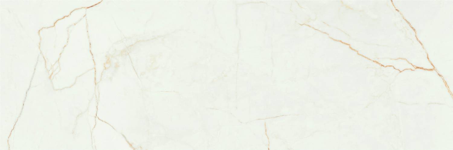 Stemar Baldocer Quantum Gloss 40x120 Połysk Płytka Ścienna Glazura