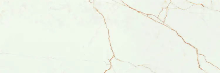 Stemar Baldocer Quantum Gloss 40x120 Połysk Płytka Ścienna Glazura