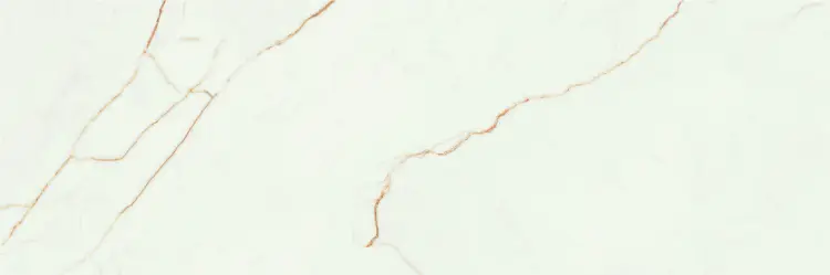Stemar Baldocer Quantum Gloss 40x120 Połysk Płytka Ścienna Glazura