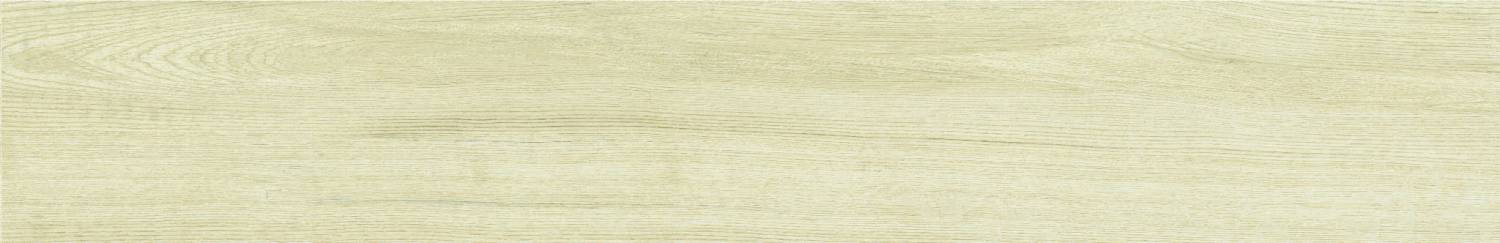 Stemar Baldocer Otawa Natural 26x160 Mat Płytka Ścienna Podłogowa Gres