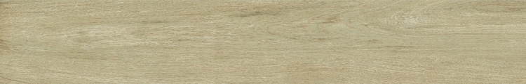 Stemar Baldocer Otawa Cedro Rectificado 26x160 Mat Płytka Ścienna Podłogowa Gres