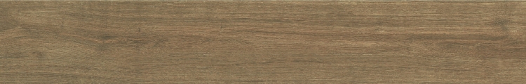 Stemar Baldocer Otawa Nogal Rectificado 26x160 Mat Płytka Ścienna Podłogowa Gres