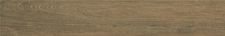 Stemar Baldocer Otawa Nogal Rectificado 26x160 Mat Płytka Ścienna Podłogowa Gres