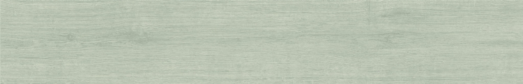 Stemar Baldocer Otawa Ceniza Rectificado 26x160 Mat Płytka Ścienna Podłogowa Gres