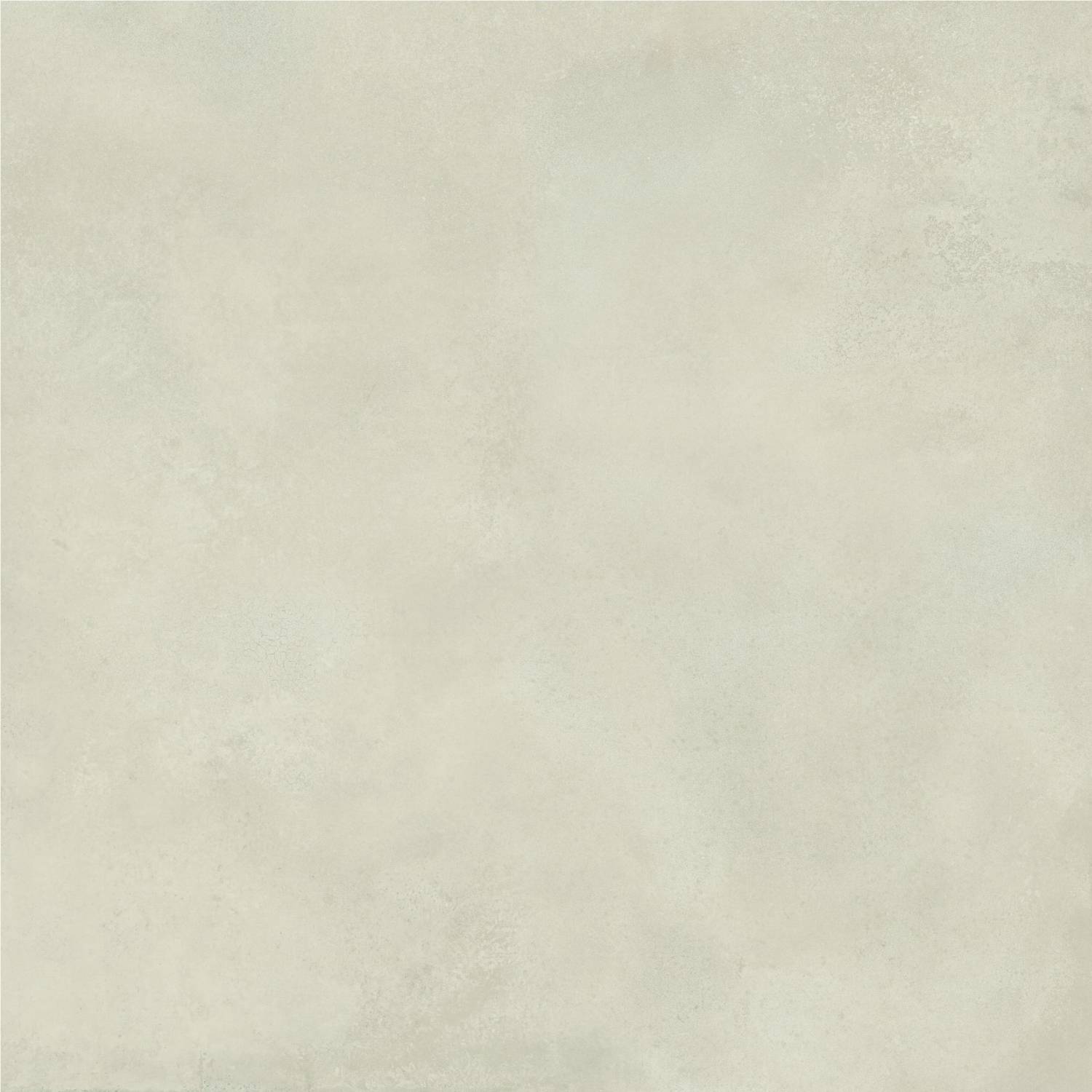 Stemar Baldocer Unik Ivory Natural 120x120 Mat Płytka Ścienna Podłogowa Gres