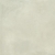 Stemar Baldocer Unik Ivory Natural 120x120 Mat Płytka Ścienna Podłogowa Gres