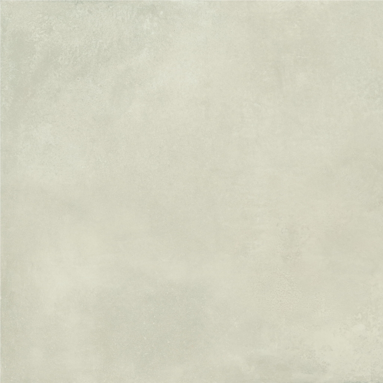 Stemar Baldocer Unik Ivory Natural 120x120 Mat Płytka Ścienna Podłogowa Gres