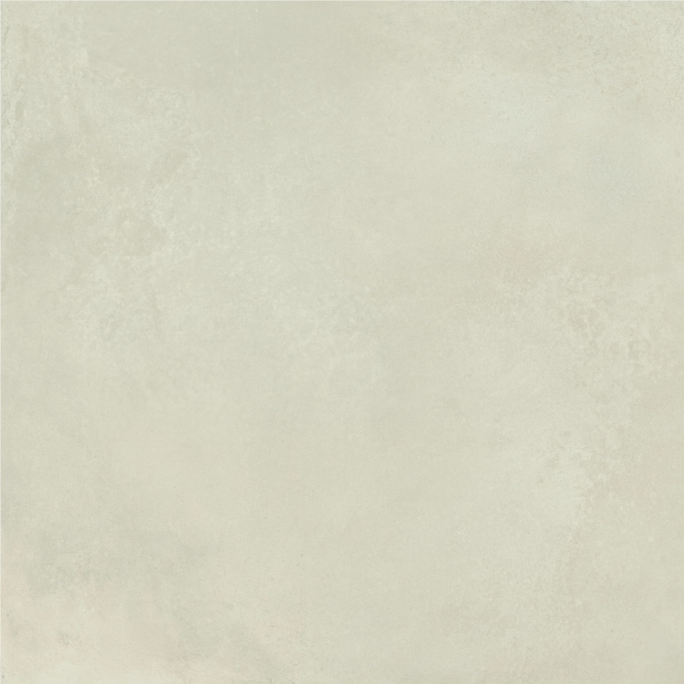 Stemar Baldocer Unik Ivory Natural 120x120 Mat Płytka Ścienna Podłogowa Gres