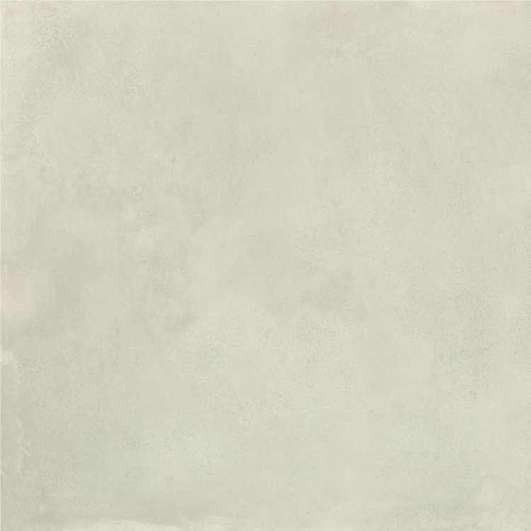 Stemar Baldocer Unik Ivory Natural 120x120 Mat Płytka Ścienna Podłogowa Gres