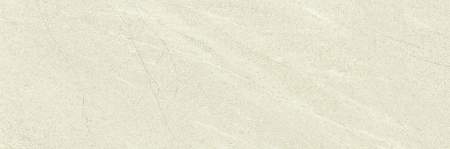 NATURE40X120_NATURE_BONE_8433019157984_-3.jpg